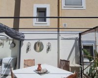 Herverkoop - Villa -
Orihuela Costa - Costa Blanca