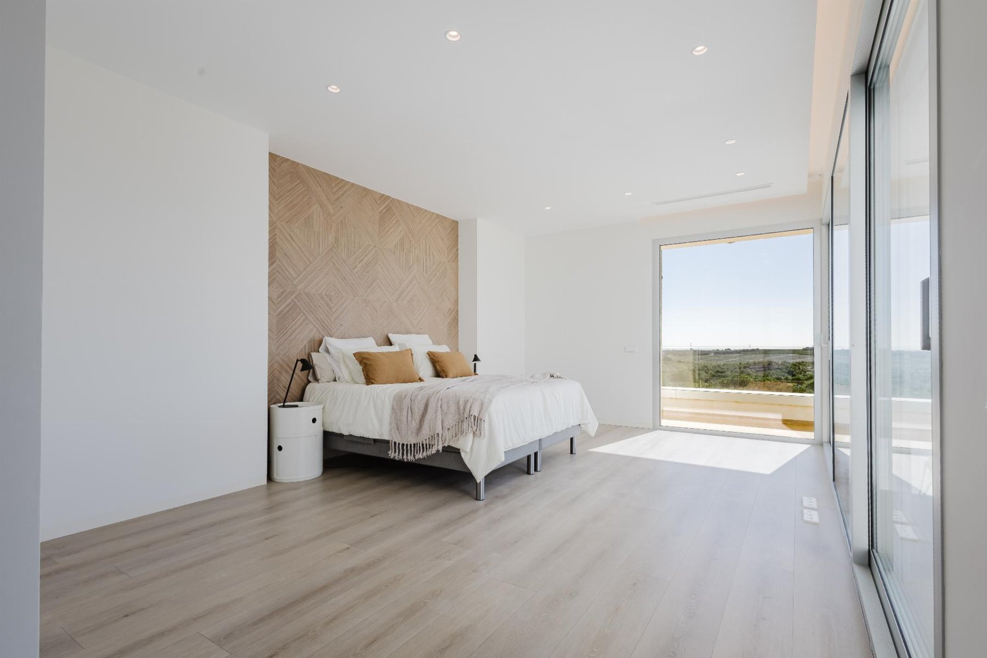 Herverkoop - Villa -
Orihuela Costa - Costa Blanca