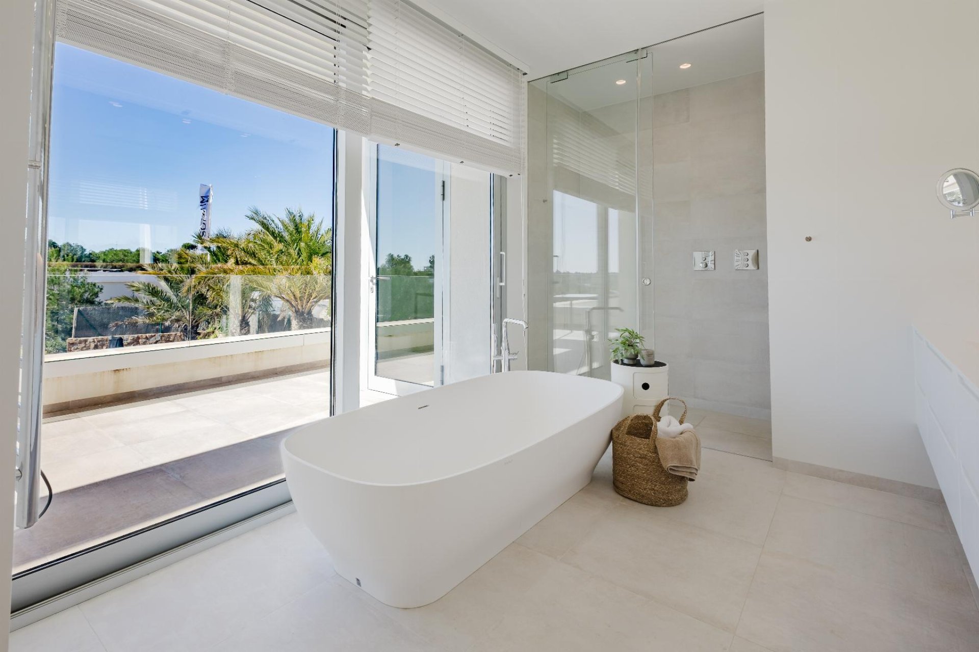 Herverkoop - Villa -
Orihuela Costa - Costa Blanca