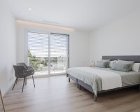 Herverkoop - Villa -
Orihuela Costa - Costa Blanca