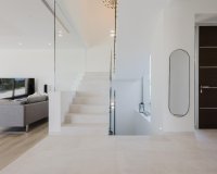Herverkoop - Villa -
Orihuela Costa - Costa Blanca