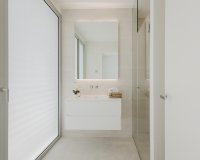 Herverkoop - Villa -
Orihuela Costa - Costa Blanca