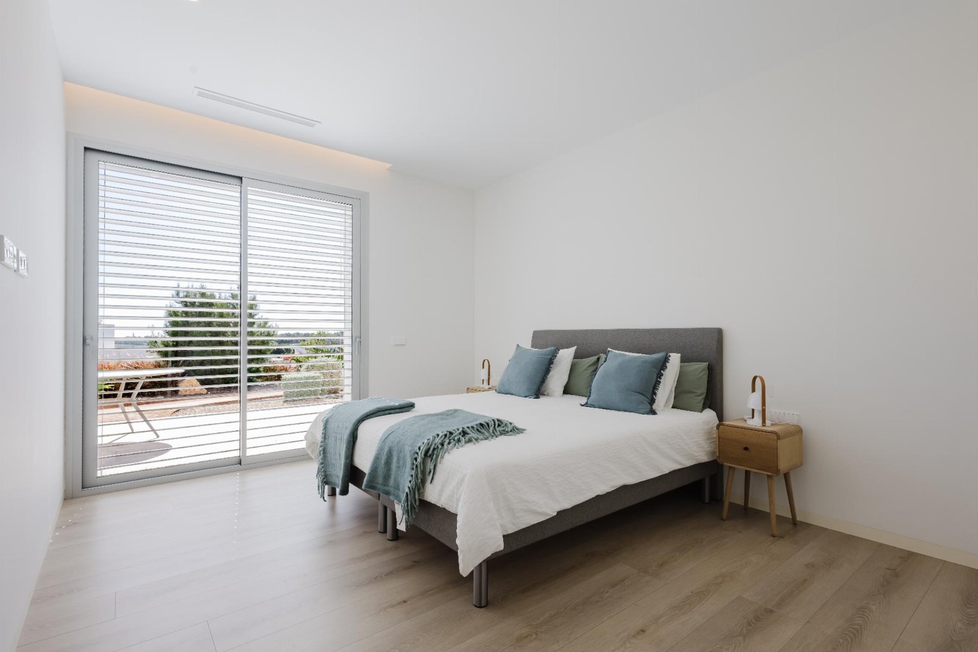 Herverkoop - Villa -
Orihuela Costa - Costa Blanca
