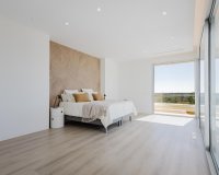 Herverkoop - Villa -
Orihuela Costa - Costa Blanca