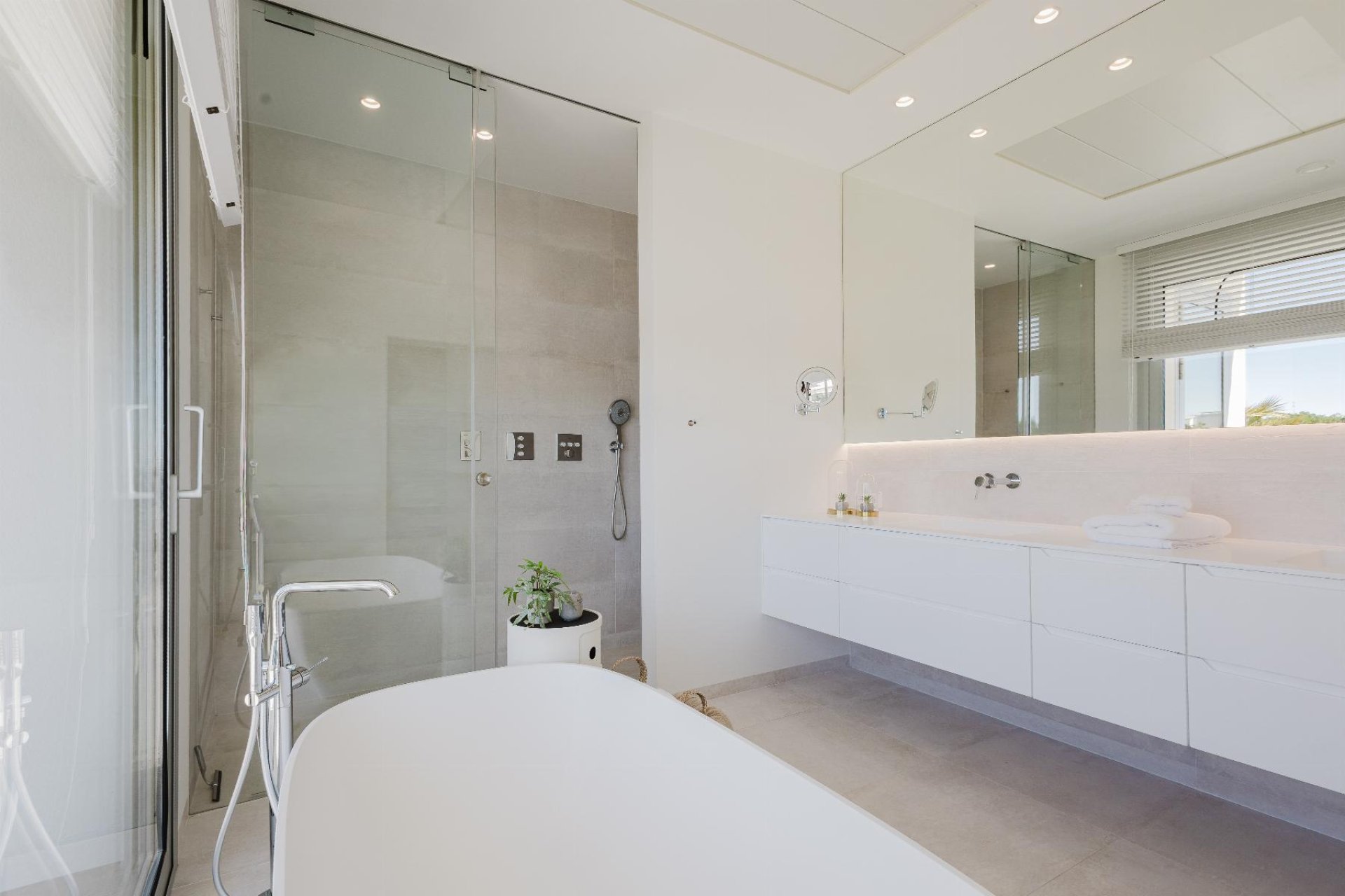 Herverkoop - Villa -
Orihuela Costa - Costa Blanca