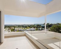 Herverkoop - Villa -
Orihuela Costa - Costa Blanca