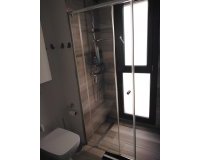 Herverkoop - Villa -
Orihuela Costa - Costa Blanca