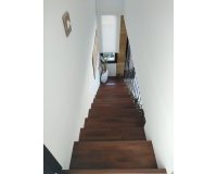Herverkoop - Villa -
Orihuela Costa - Costa Blanca