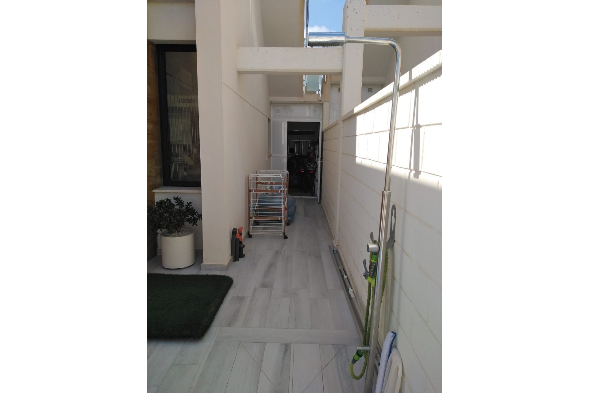 Herverkoop - Villa -
Orihuela Costa - Costa Blanca