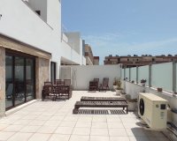 Herverkoop - Villa -
Orihuela Costa - Costa Blanca