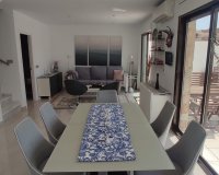 Herverkoop - Villa -
Orihuela Costa - Costa Blanca