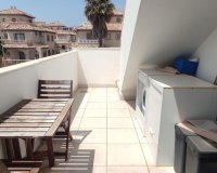 Herverkoop - Villa -
Orihuela Costa - Costa Blanca