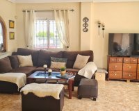 Herverkoop - Villa -
Orihuela Costa - Costa Blanca