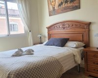 Herverkoop - Villa -
Orihuela Costa - Costa Blanca