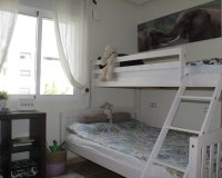 Herverkoop - Villa -
Orihuela Costa - Costa Blanca