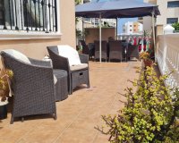Herverkoop - Villa -
Orihuela Costa - Costa Blanca
