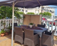Herverkoop - Villa -
Orihuela Costa - Costa Blanca