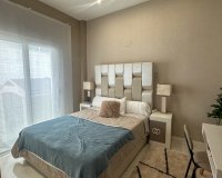 Herverkoop - Villa -
Orihuela Costa - Costa Blanca