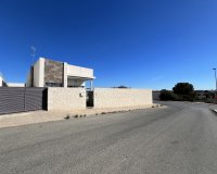 Herverkoop - Villa -
Orihuela Costa - Costa Blanca