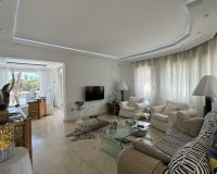 Herverkoop - Villa -
Orihuela Costa - Costa Blanca