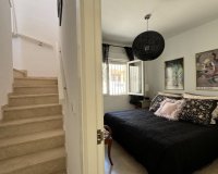 Herverkoop - Villa -
Orihuela Costa - Costa Blanca