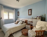 Herverkoop - Villa -
Orihuela Costa - Costa Blanca