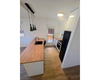 Herverkoop - Villa -
Orihuela Costa - Costa Blanca