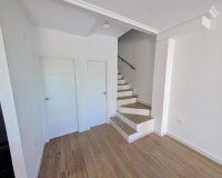 Herverkoop - Villa -
Orihuela Costa - Costa Blanca
