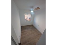 Herverkoop - Villa -
Orihuela Costa - Costa Blanca