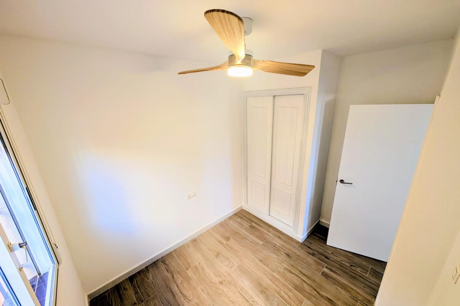 Herverkoop - Villa -
Orihuela Costa - Costa Blanca