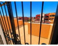 Herverkoop - Villa -
Orihuela Costa - Costa Blanca