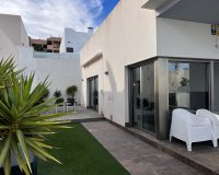 Herverkoop - Villa -
Orihuela Costa - Costa Blanca