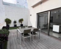 Herverkoop - Villa -
Orihuela Costa - Costa Blanca