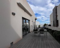 Herverkoop - Villa -
Orihuela Costa - Costa Blanca