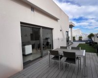 Herverkoop - Villa -
Orihuela Costa - Costa Blanca