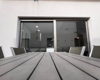 Herverkoop - Villa -
Orihuela Costa - Costa Blanca