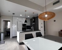 Herverkoop - Villa -
Orihuela Costa - Costa Blanca