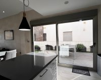Herverkoop - Villa -
Orihuela Costa - Costa Blanca