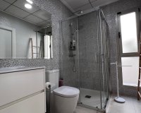 Herverkoop - Villa -
Orihuela Costa - Costa Blanca