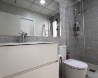 Herverkoop - Villa -
Orihuela Costa - Costa Blanca