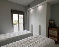 Herverkoop - Villa -
Orihuela Costa - Costa Blanca