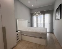 Herverkoop - Villa -
Orihuela Costa - Costa Blanca