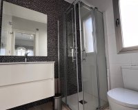 Herverkoop - Villa -
Orihuela Costa - Costa Blanca