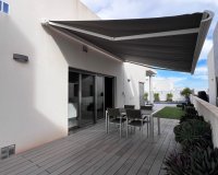 Herverkoop - Villa -
Orihuela Costa - Costa Blanca