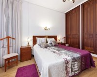 Herverkoop - Villa -
Orihuela Costa - Costa Blanca