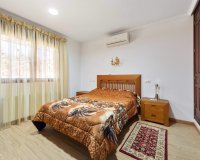 Herverkoop - Villa -
Orihuela Costa - Costa Blanca