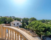 Herverkoop - Villa -
Orihuela Costa - Costa Blanca