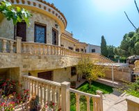 Herverkoop - Villa -
Orihuela Costa - Costa Blanca