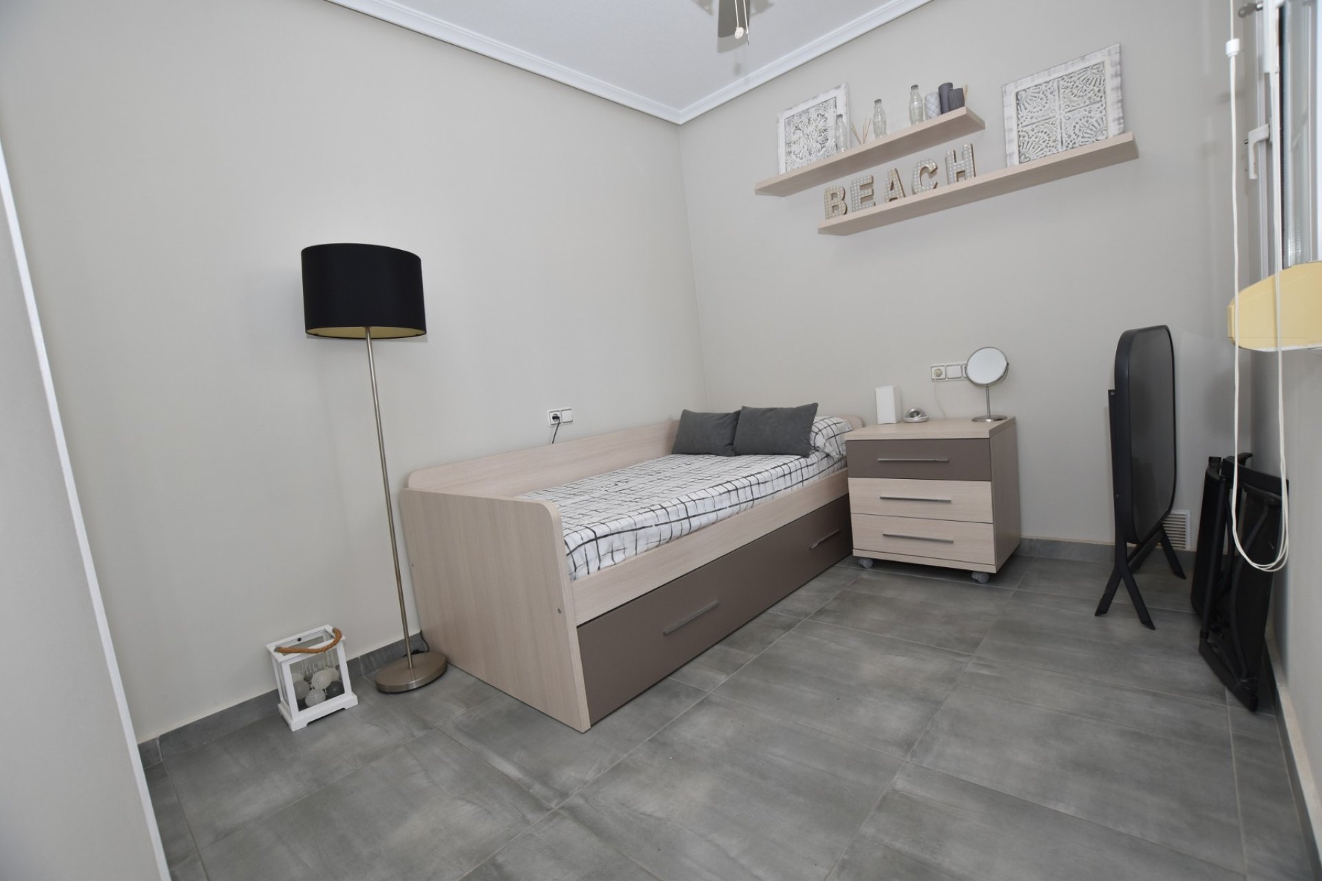 Herverkoop - Villa -
Orihuela Costa - Costa Blanca