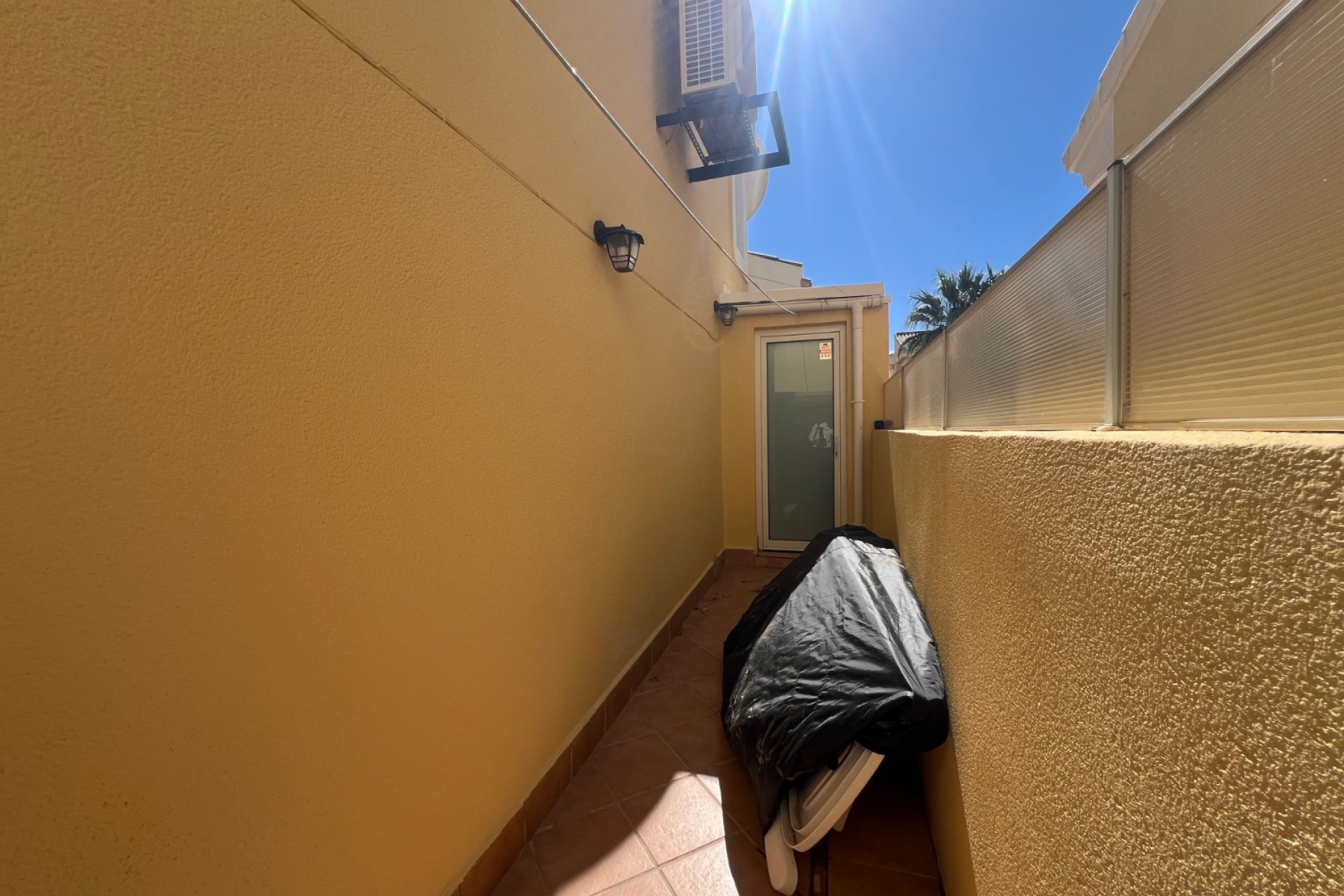 Herverkoop - Villa -
Orihuela Costa - Costa Blanca